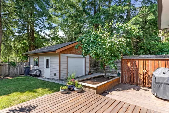 2433 Philip Avenue, North Vancouver For Sale - image 37