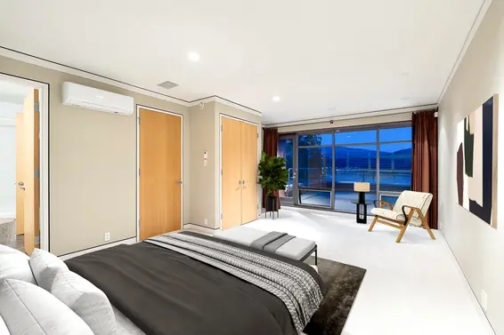 687 Beachview Drive, North Vancouver For Sale - image 24