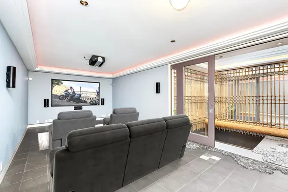 687 Beachview Drive, North Vancouver For Sale - image 29