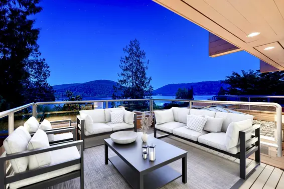 687 Beachview Drive, North Vancouver For Sale - image 35