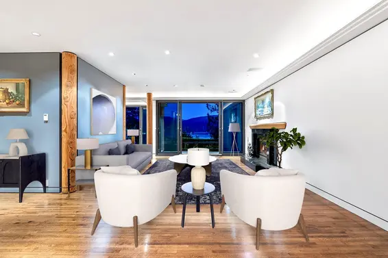 687 Beachview Drive, North Vancouver For Sale - image 7
