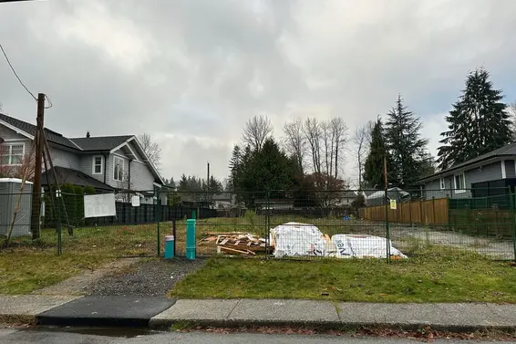 754 East 17th Street, North Vancouver For Sale - image 5