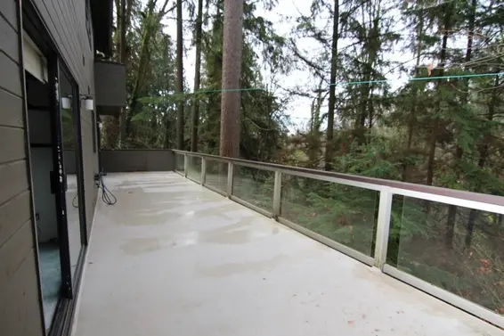 626 West 22Nd Street, North Vancouver For Sale - image 32
