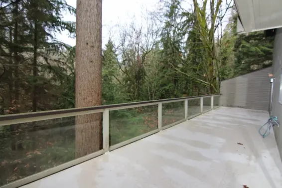 626 West 22Nd Street, North Vancouver For Sale - image 33