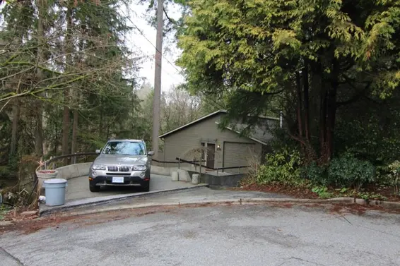 626 West 22Nd Street, North Vancouver For Sale - image 7