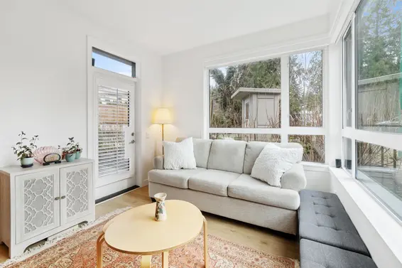 176 2035 Glenaire Drive, North Vancouver For Sale - image 10