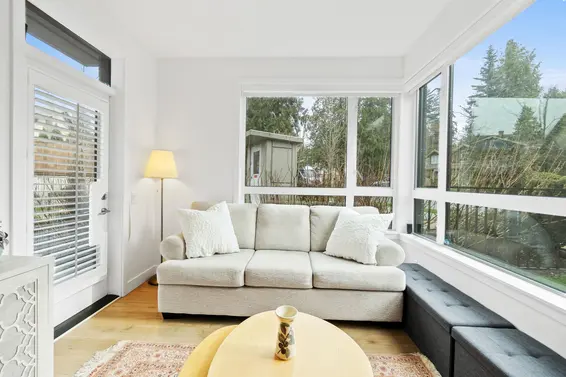 176 2035 Glenaire Drive, North Vancouver For Sale - image 11