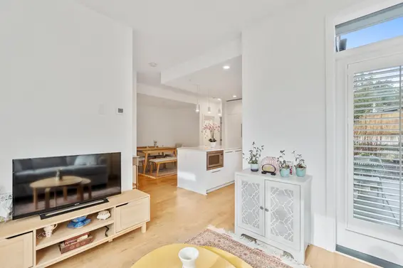 176 2035 Glenaire Drive, North Vancouver For Sale - image 12