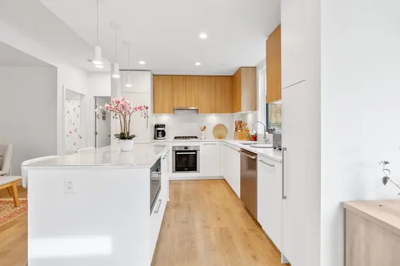 176 2035 Glenaire Drive, North Vancouver For Sale - image 13