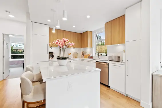 176 2035 Glenaire Drive, North Vancouver For Sale - image 14