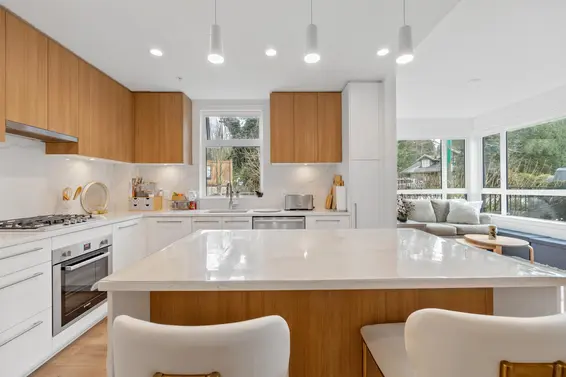 176 2035 Glenaire Drive, North Vancouver For Sale - image 15