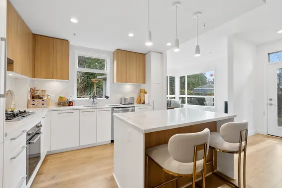 176 2035 Glenaire Drive, North Vancouver For Sale - image 16