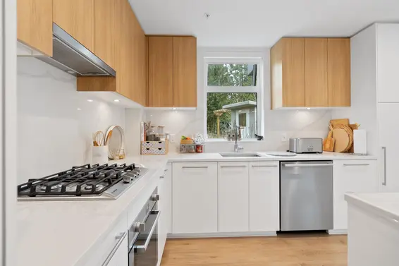 176 2035 Glenaire Drive, North Vancouver For Sale - image 17