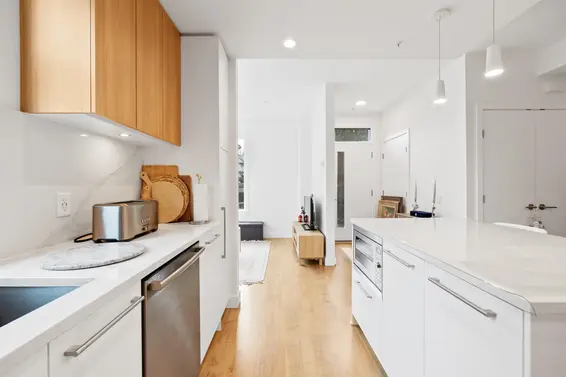 176 2035 Glenaire Drive, North Vancouver For Sale - image 18