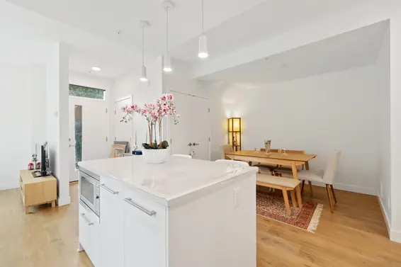 176 2035 Glenaire Drive, North Vancouver For Sale - image 19