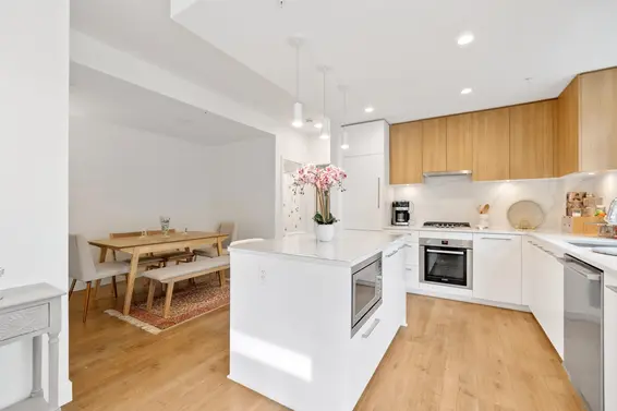 176 2035 Glenaire Drive, North Vancouver For Sale - image 20