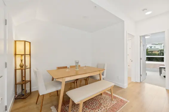 176 2035 Glenaire Drive, North Vancouver For Sale - image 21