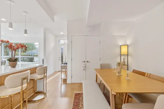 176 2035 Glenaire Drive, North Vancouver For Sale - image 22