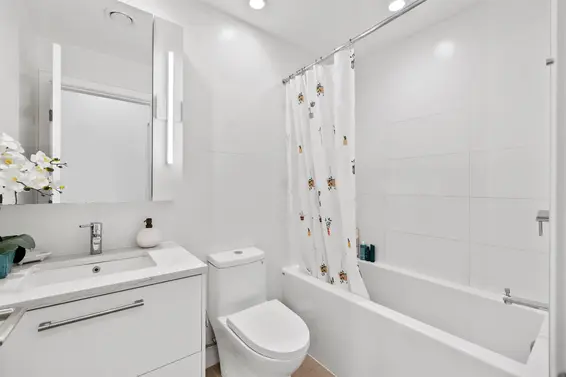 176 2035 Glenaire Drive, North Vancouver For Sale - image 24