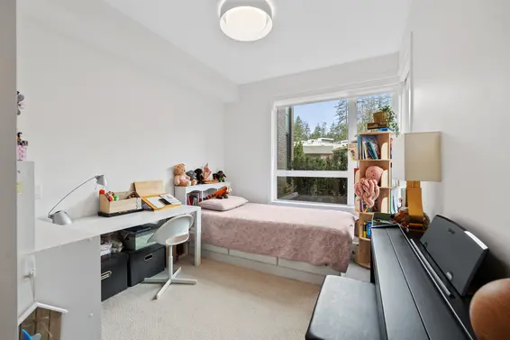 176 2035 Glenaire Drive, North Vancouver For Sale - image 25