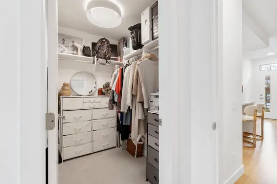 176 2035 Glenaire Drive, North Vancouver For Sale - image 26