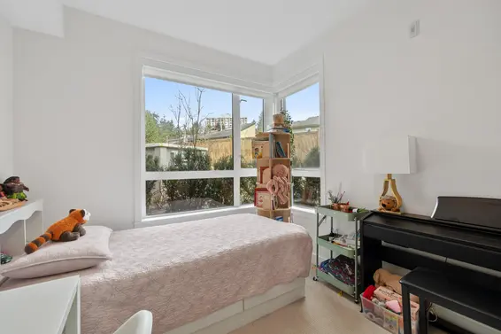 176 2035 Glenaire Drive, North Vancouver For Sale - image 27