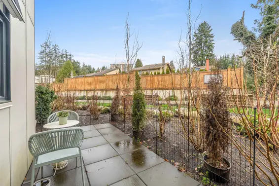 176 2035 Glenaire Drive, North Vancouver For Sale - image 28