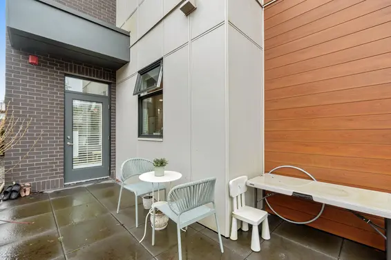 176 2035 Glenaire Drive, North Vancouver For Sale - image 29