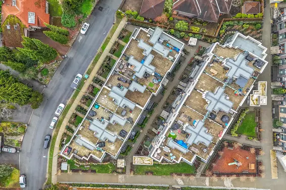 176 2035 Glenaire Drive, North Vancouver For Sale - image 3