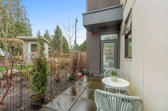 176 2035 Glenaire Drive, North Vancouver For Sale - image 30