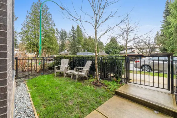 176 2035 Glenaire Drive, North Vancouver For Sale - image 31