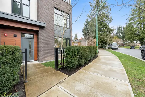 176 2035 Glenaire Drive, North Vancouver For Sale - image 33