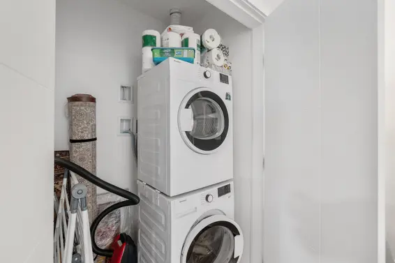 176 2035 Glenaire Drive, North Vancouver For Sale - image 34