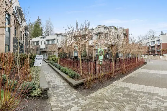 176 2035 Glenaire Drive, North Vancouver For Sale - image 35