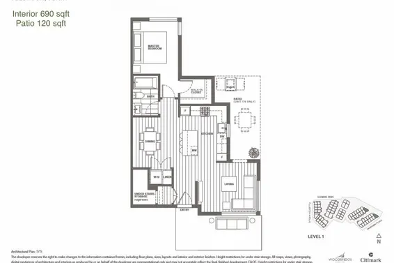 176 2035 Glenaire Drive, North Vancouver For Sale - image 36