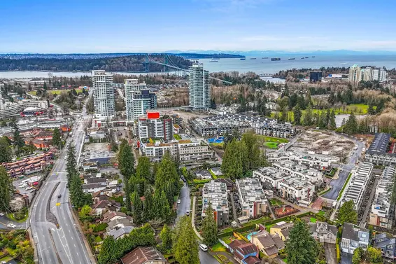 176 2035 Glenaire Drive, North Vancouver For Sale - image 5