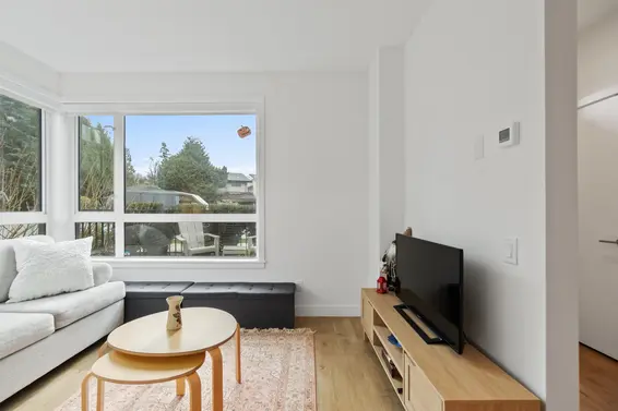 176 2035 Glenaire Drive, North Vancouver For Sale - image 7