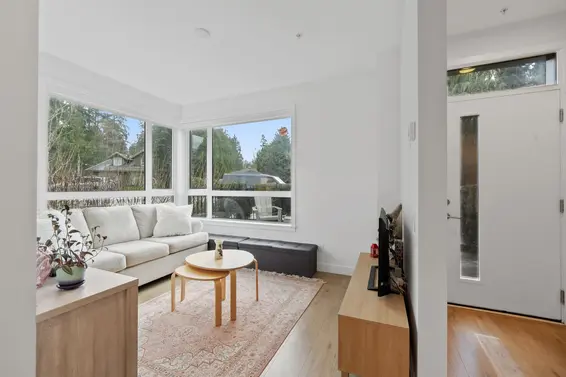 176 2035 Glenaire Drive, North Vancouver For Sale - image 8