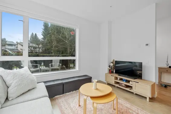 176 2035 Glenaire Drive, North Vancouver For Sale - image 9