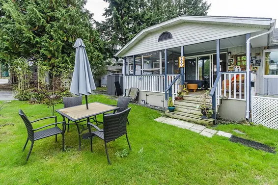 286 Tyee Drive, West Vancouver For Sale - image 11