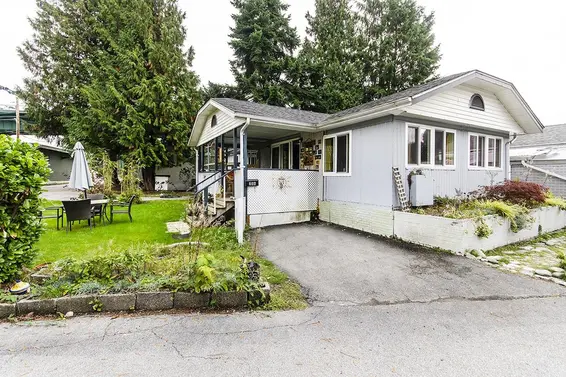 286 Tyee Drive, West Vancouver For Sale - image 12