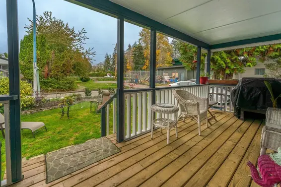 286 Tyee Drive, West Vancouver For Sale - image 13