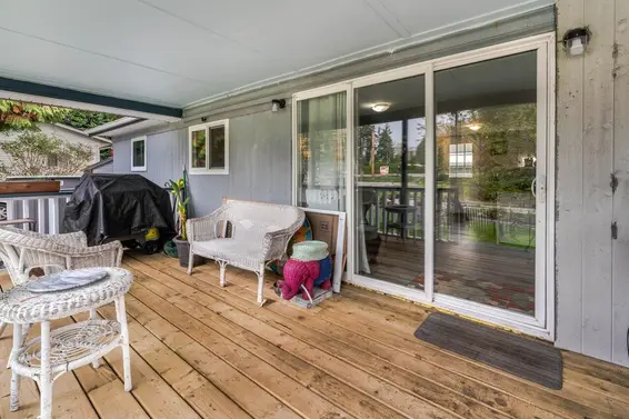 286 Tyee Drive, West Vancouver For Sale - image 14