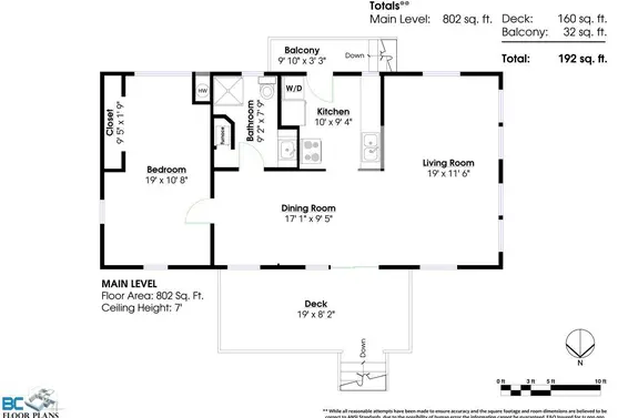 286 Tyee Drive, West Vancouver For Sale - image 15