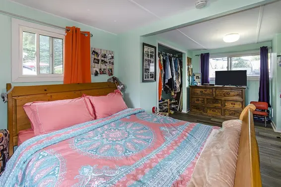 286 Tyee Drive, West Vancouver For Sale - image 7