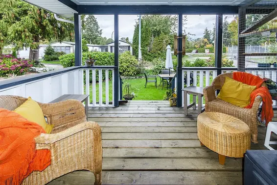 286 Tyee Drive, West Vancouver For Sale - image 8