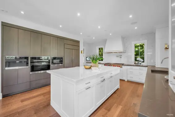 606 Barnham Road, West Vancouver For Sale - image 12