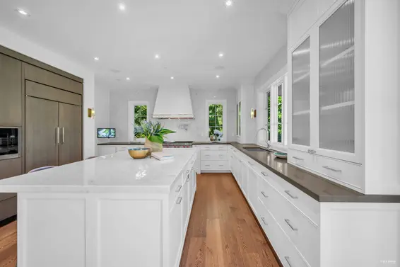 606 Barnham Road, West Vancouver For Sale - image 13