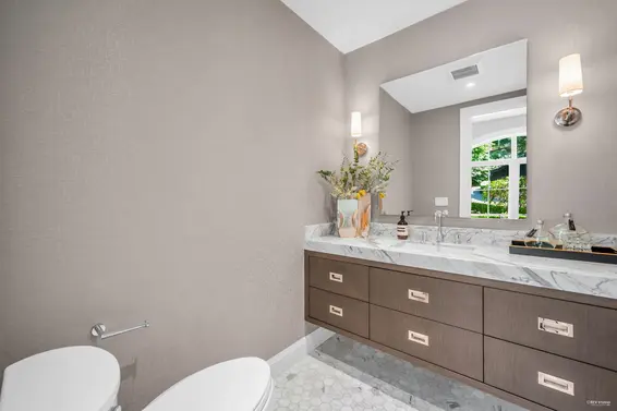 606 Barnham Road, West Vancouver For Sale - image 17