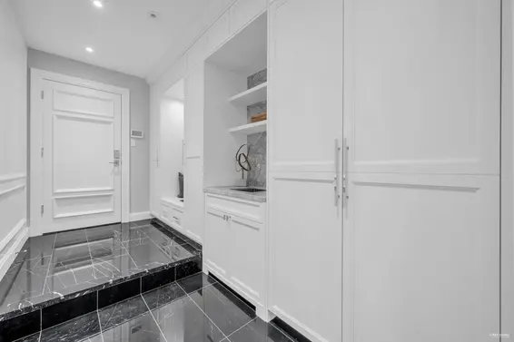 606 Barnham Road, West Vancouver For Sale - image 18